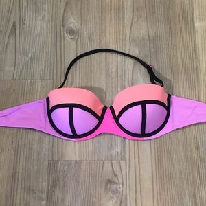 Victoria’s Secret Bikini Top